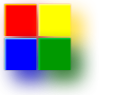 Avant Garde Logo